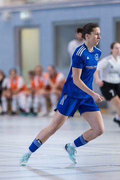 Bild 26 - F NFV Futsalturnier